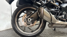 Suzuki Gsx-S 1000TPRQM6 (26MY)